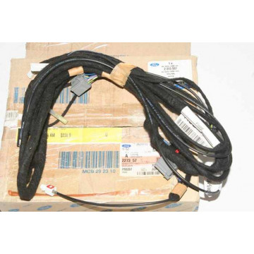 проводка ford gn1514335acd