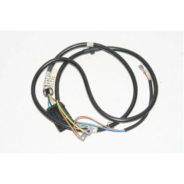 проводка фары mercedes unimog 408 418 4275408836