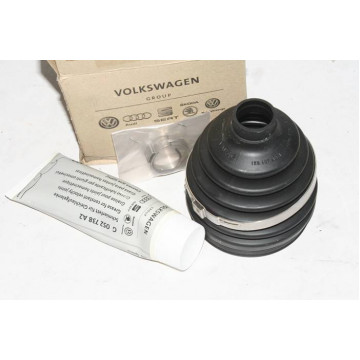 пыльник шрус vag audi a3 golf passat octavia superb