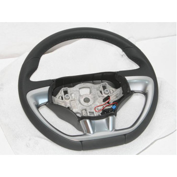 руль citroen c2
