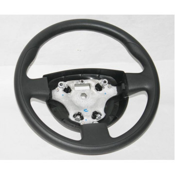 руль ford transit tourneo connect