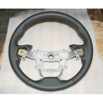 руль hyundai i20