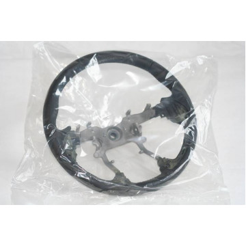 руль hyundai tucson ix35 10-15