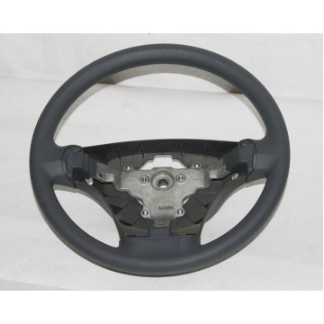 руль kia picanto