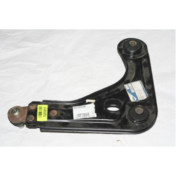 рычаг ford ka 94fb3051ba