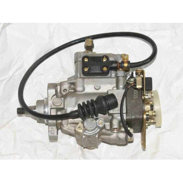 тнвд vag audi 80 b4 1.9tdi