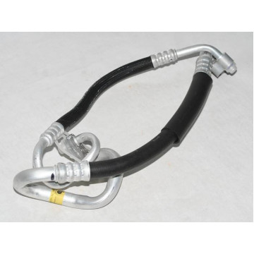 трубка кондиционера opel 6850675