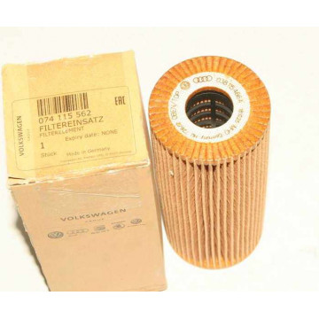 фм vag golf passat bora ford audi a3 a4 a6 74115562