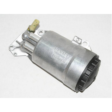 фм корпус opel movano renault master 2.2 2.5 4506040