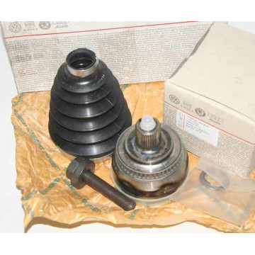 шрус к-т привод vag sharan alhambra ford galaxy