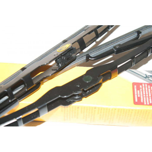 щетка стеклоочистителя 50/45см swf lancer-9 03- accent 99-10 к-т