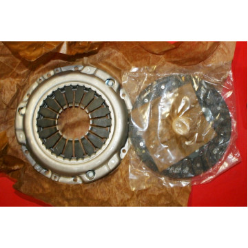 комплект сцепления rover 75  s32034  2.0-2.5 v6