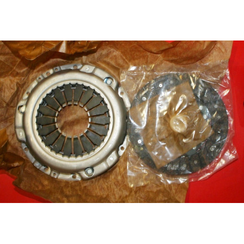 комплект сцепления rover 75  s32034  2.0-2.5 v6