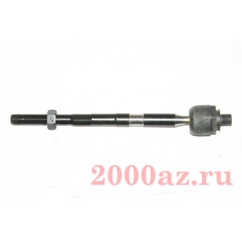 тяга рулевая hummer h3 300мм м16*1.5