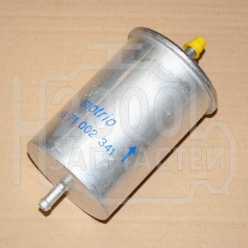топливный фильтр volvo vag nissan renault fiat