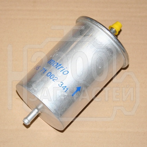 топливный фильтр volvo vag nissan renault fiat