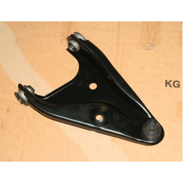 рычаг renault logan пр clio megane sandero hq6001547519