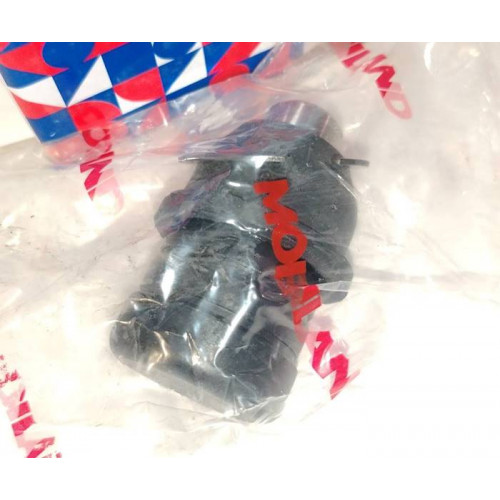 шаровая опора mitsubishi lancer 9 asx outlander peugeot 4007 4008