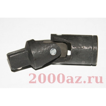 ключ кардан 1/2 ударный