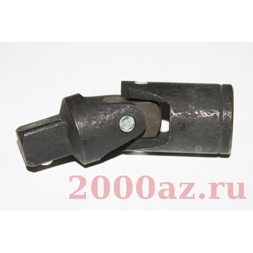 ключ кардан 1/2 ударный