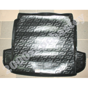 коврик багажника citroen c4 седан с 2010г.в