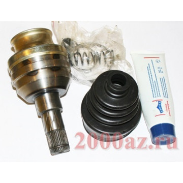 шрус zaz sens chance таврия внутренний 1,3 blc102v