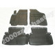 коврики chevrolet aveo t300 полиурет.