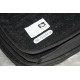 коврики mercedes w220l 98-05г 3d