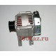 генератор geely emgrand 1.8 (90a)