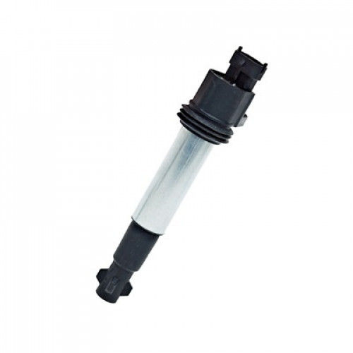 катушка зажигания 2112 на свечу eg1027 hf750305 sc0110