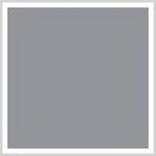 подкраска кисточка daewoo 04u urban grey