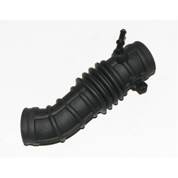 патрубок воздушный chevrolet aveo t200/250 1.4/1.6 16кл.
