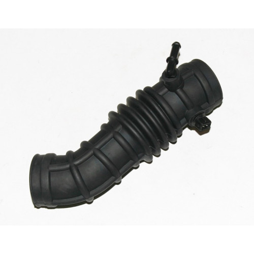 патрубок воздушный chevrolet aveo t200/250 1.4/1.6 16кл.