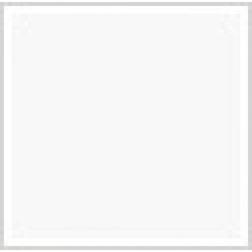 подкраска кисточка ford frozen white белый