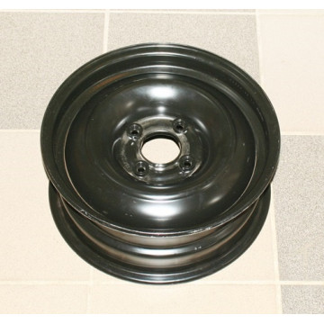 диск колесный r-14/4*108/d65.1/et24/5.5j peugeot-citroen