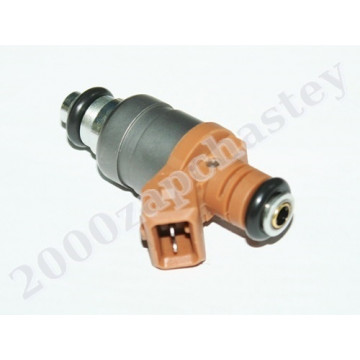 форсунка daewoo matiz crtr0117988