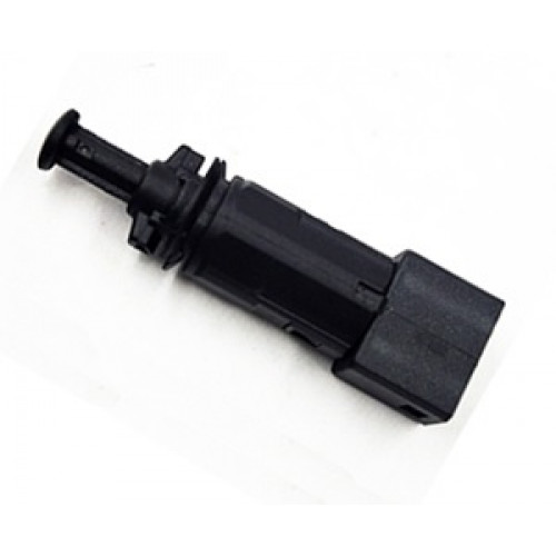 выключатель педали тормоза renault logan sandero duster dm9208 0612503sx