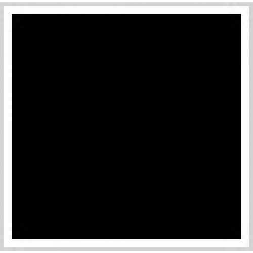 подкраска кисточка honda crystal black