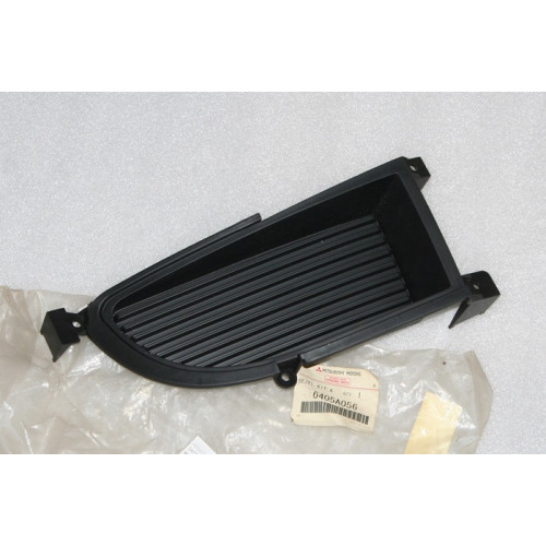 заглушка птф mitsubishi lancer 9 05-10 правая