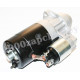 стартер vm motori 9з 24v