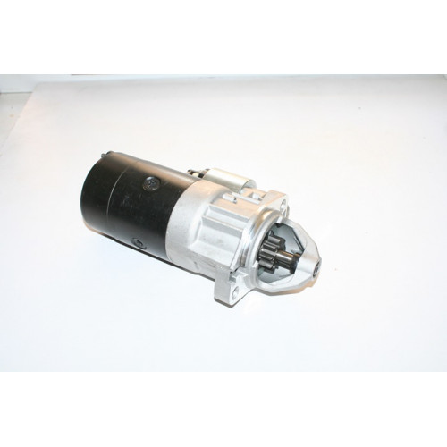 стартер vm motori 9з 24v