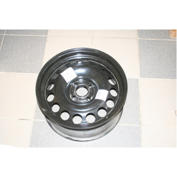 диск колесный r-17/4*108/70.1/et29/7.5j peugeot 3008