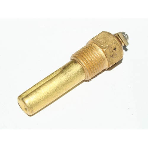 датчик температуры тм-102