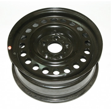 диск колесный r-16/5*115/70.1/et41/6.5j antara captiva