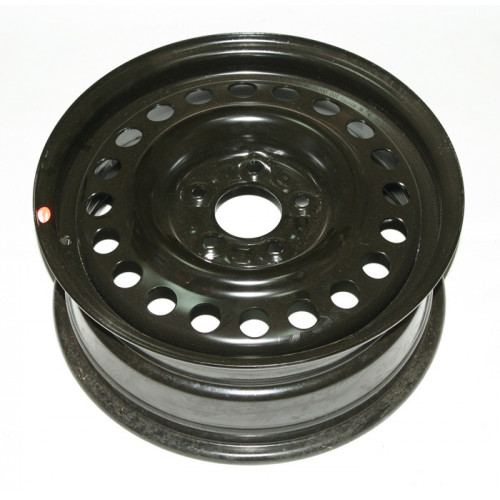 диск колесный r-16/5*115/70.1/et41/6.5j antara captiva