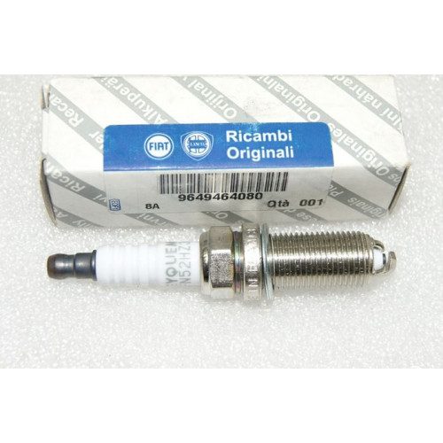 свеча fiat ulysse scudo peugeot citroen c2/c3/c4/c5 307/308/206