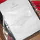 сетка багажника mercedes w212 w213 c218