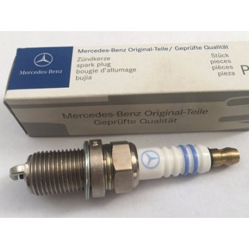 свечи Mercedes-Benz A003159670326 