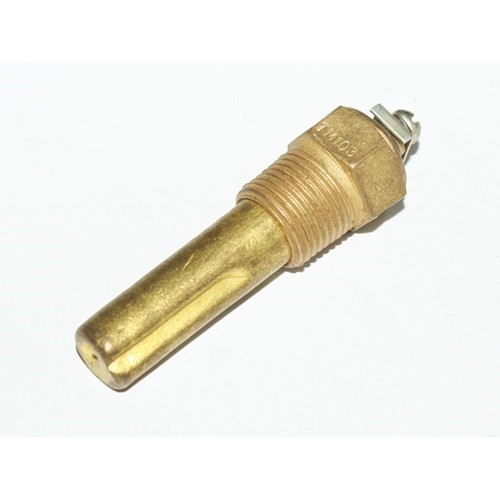 датчик температуры тм-103