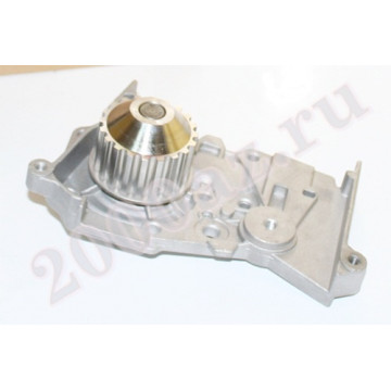 помпа renault logan 1.6 8v/16v wpp1787